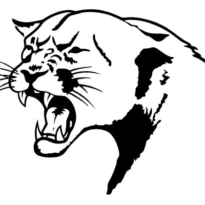 Cougar